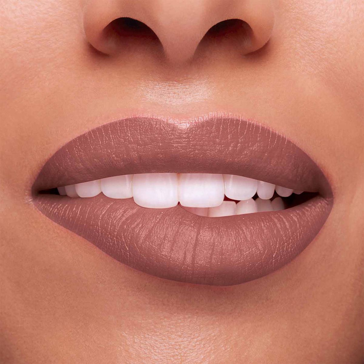 CLARINS - Nuevo Joli Rouge Velvet Refill