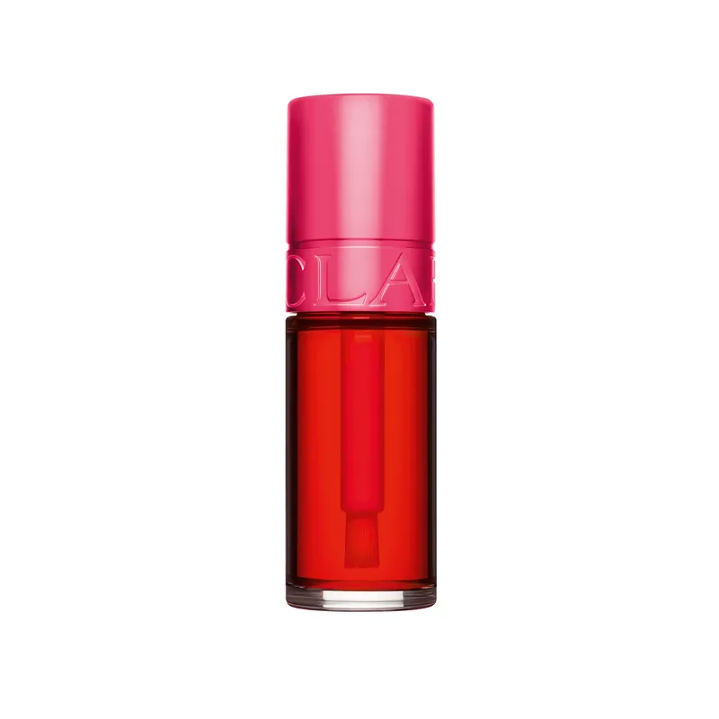 CLARINS - Nuevo Water Lip Stain