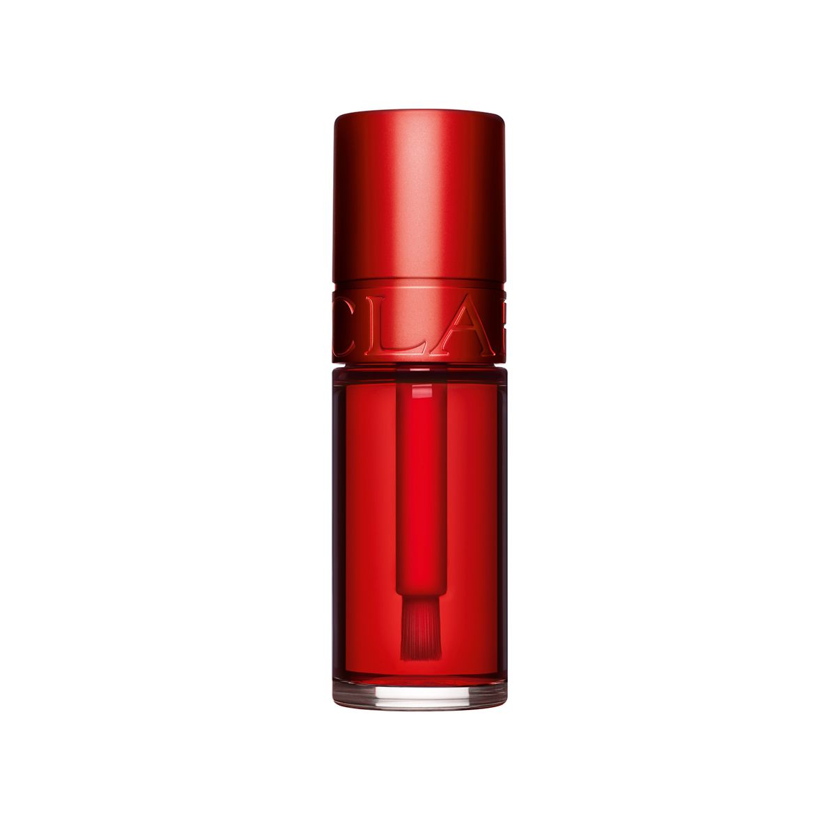 CLARINS - Nuevo Water Lip Stain
