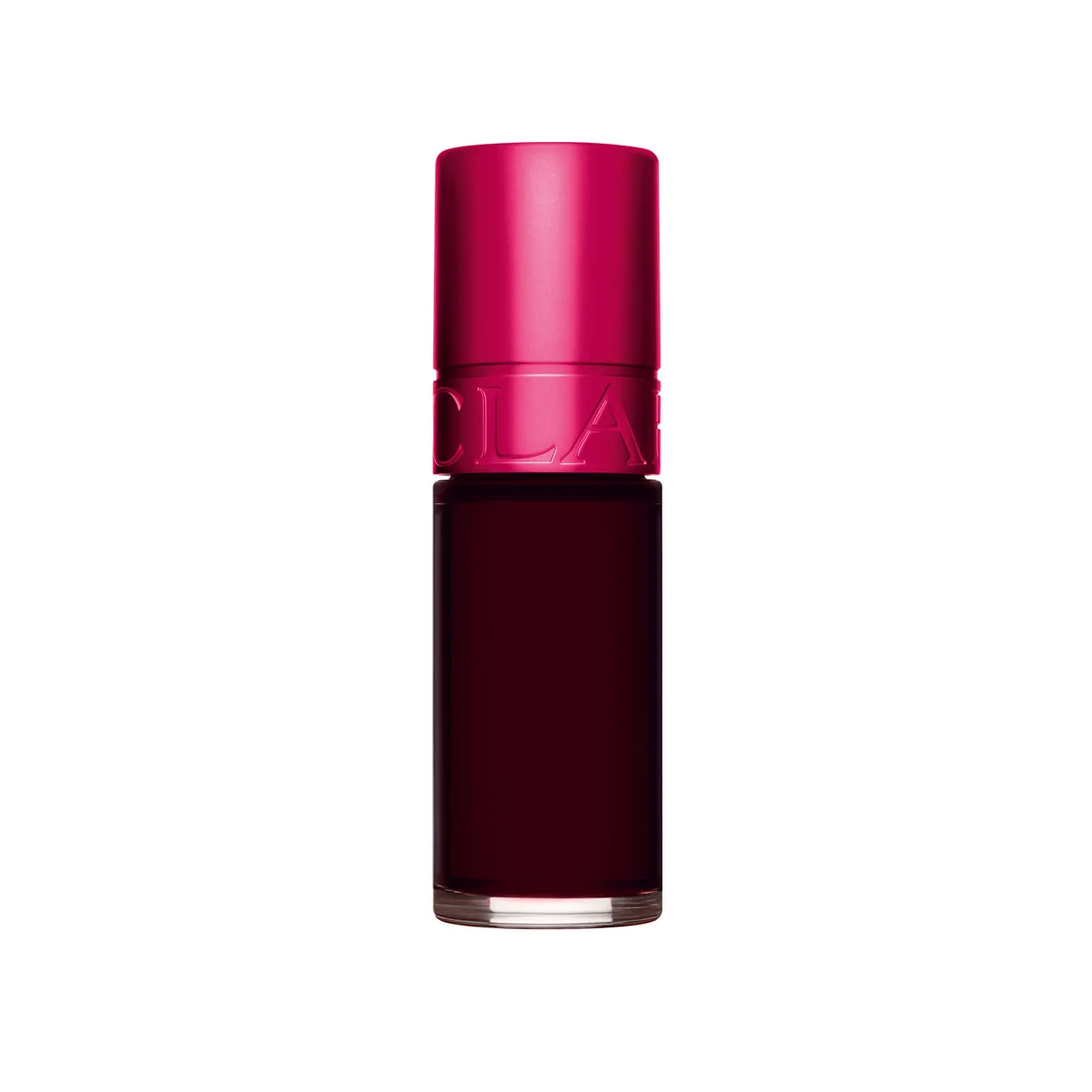 CLARINS - Nuevo Water Lip Stain