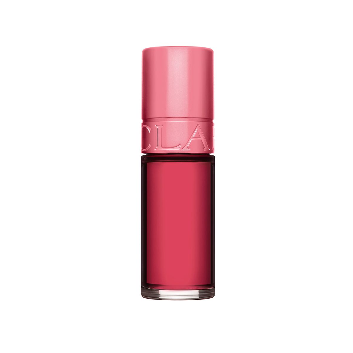 CLARINS - Nuevo Water Lip Stain