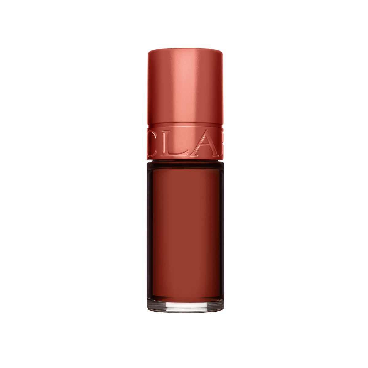 CLARINS - Nuevo Water Lip Stain