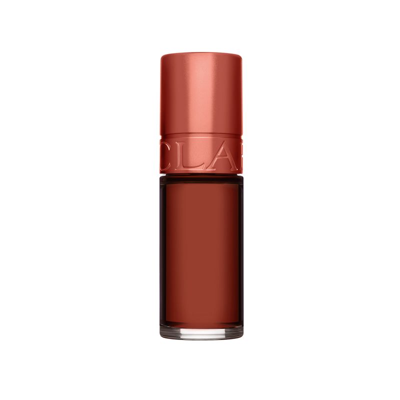 CLARINS - Nuevo Water Lip Stain