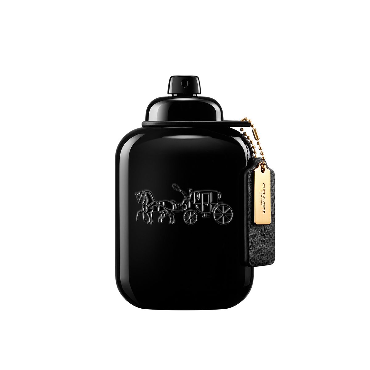 COACH - Coach For Men Edp 100 Ml