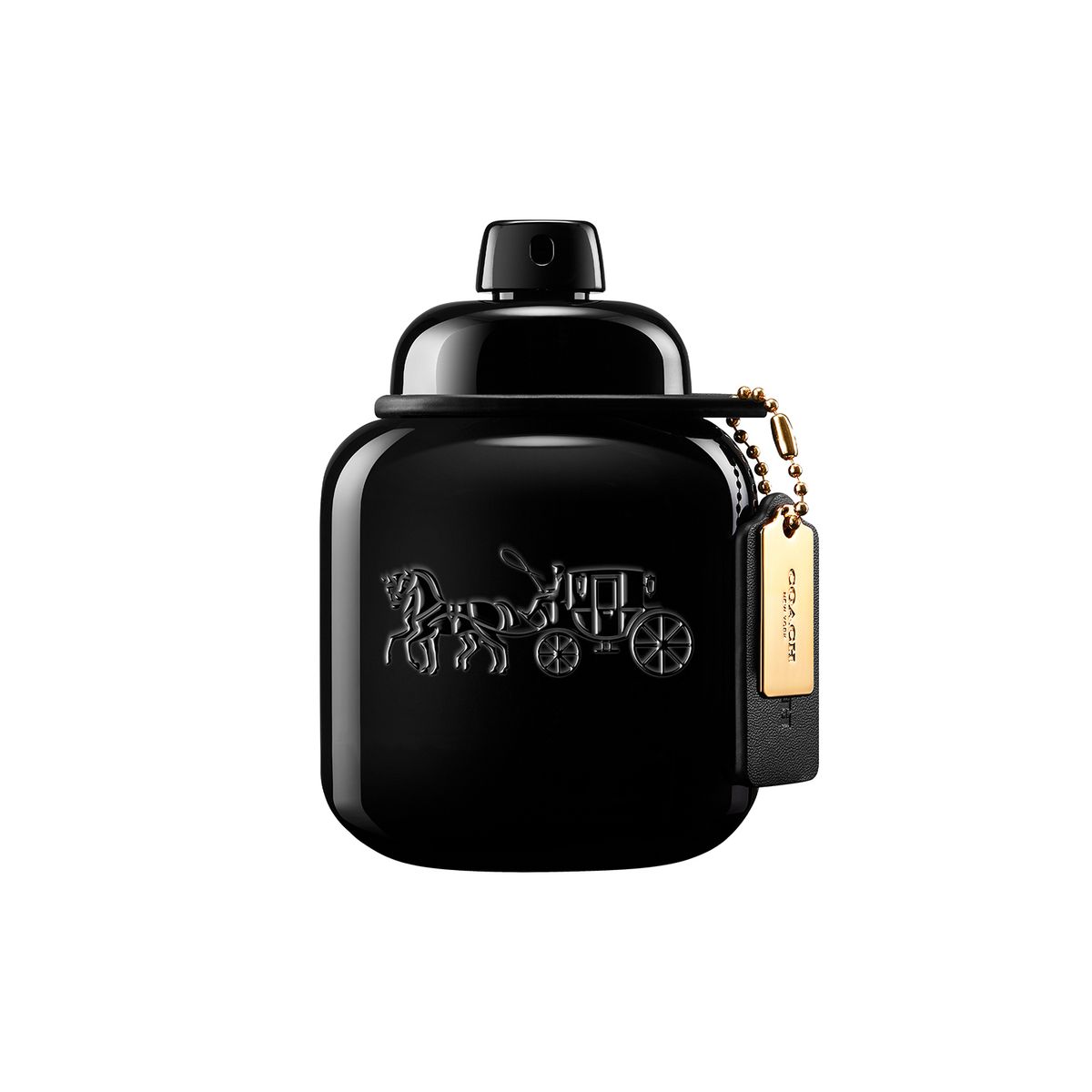 COACH - Coach For Men Edp 40 Ml