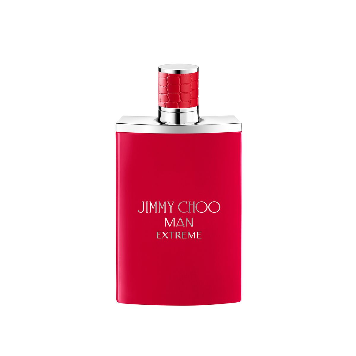 JIMMY CHOO - Jimmy Choo Man Extreme Edp 100ml