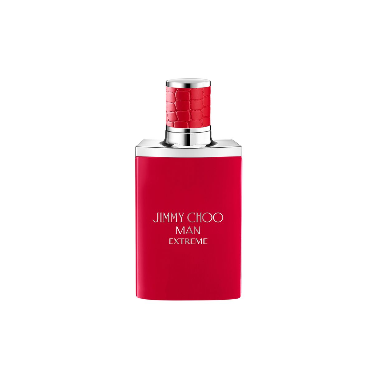 JIMMY CHOO - Jimmy Choo Man Extreme Edp 50ml