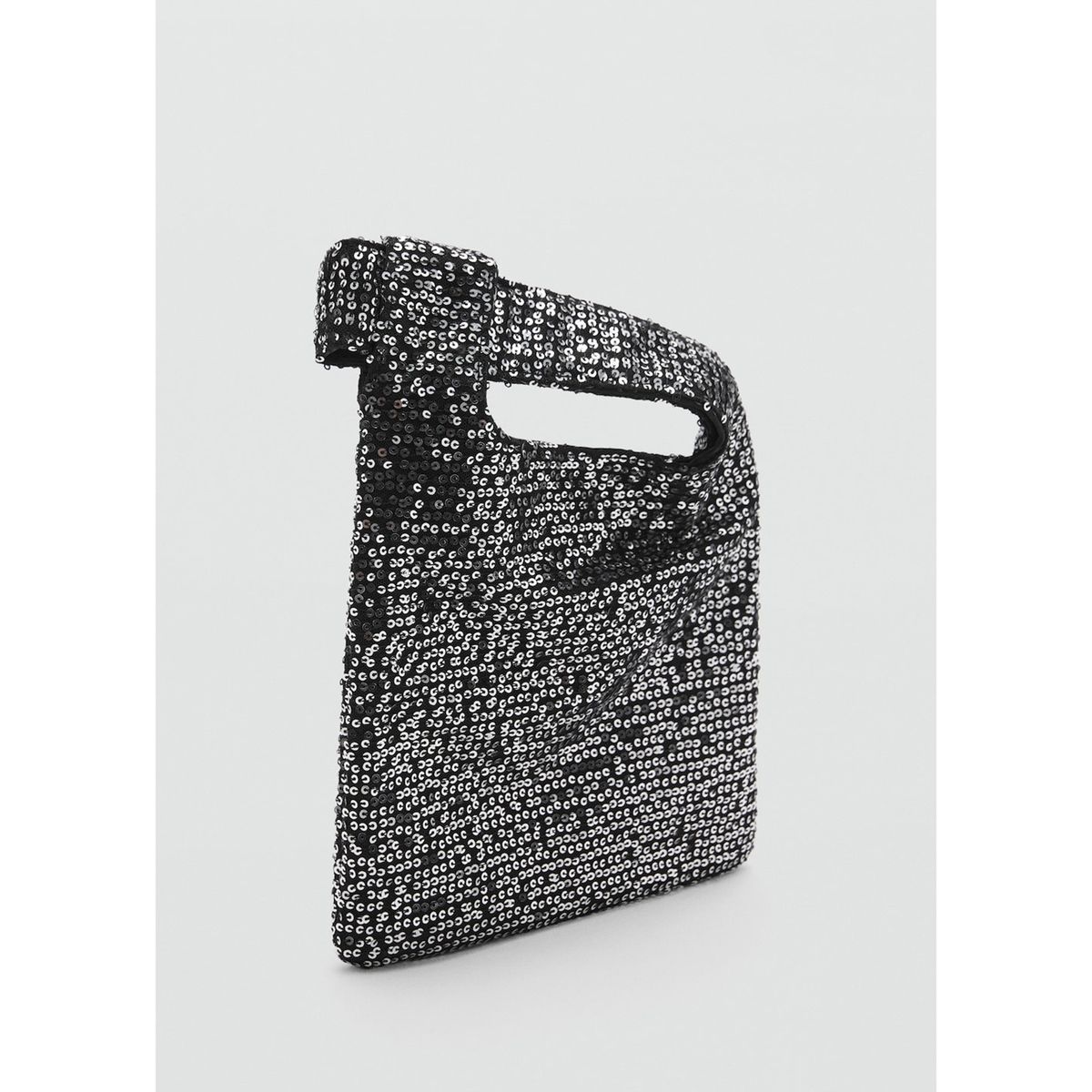 MANGO TEEN - T_bolso Cornelia