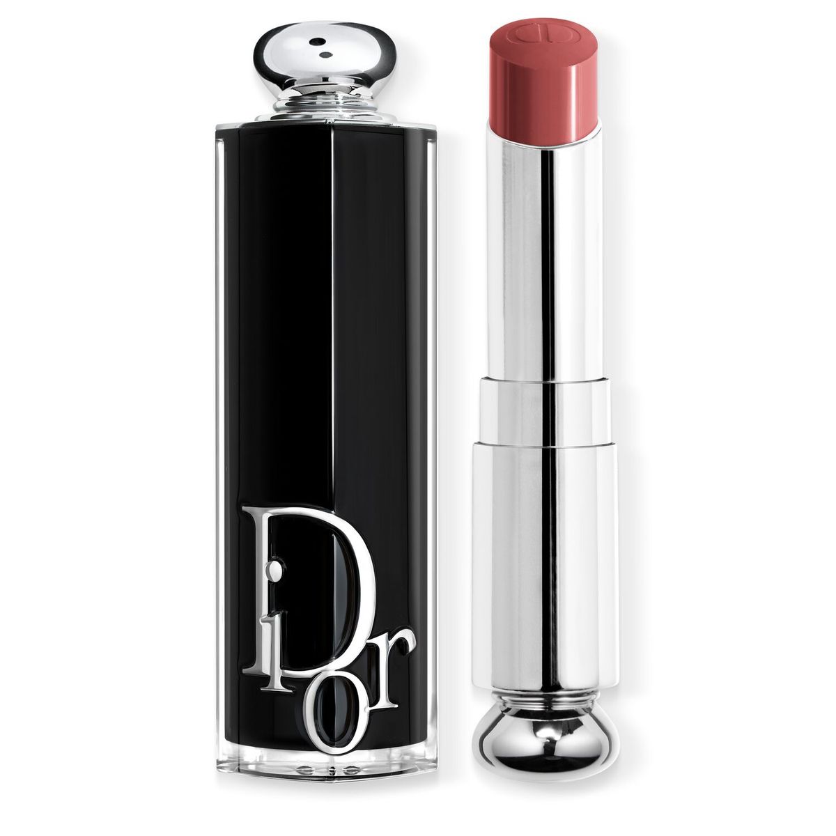 DIOR - Dior Addict Lipstick Barra De Labios 786