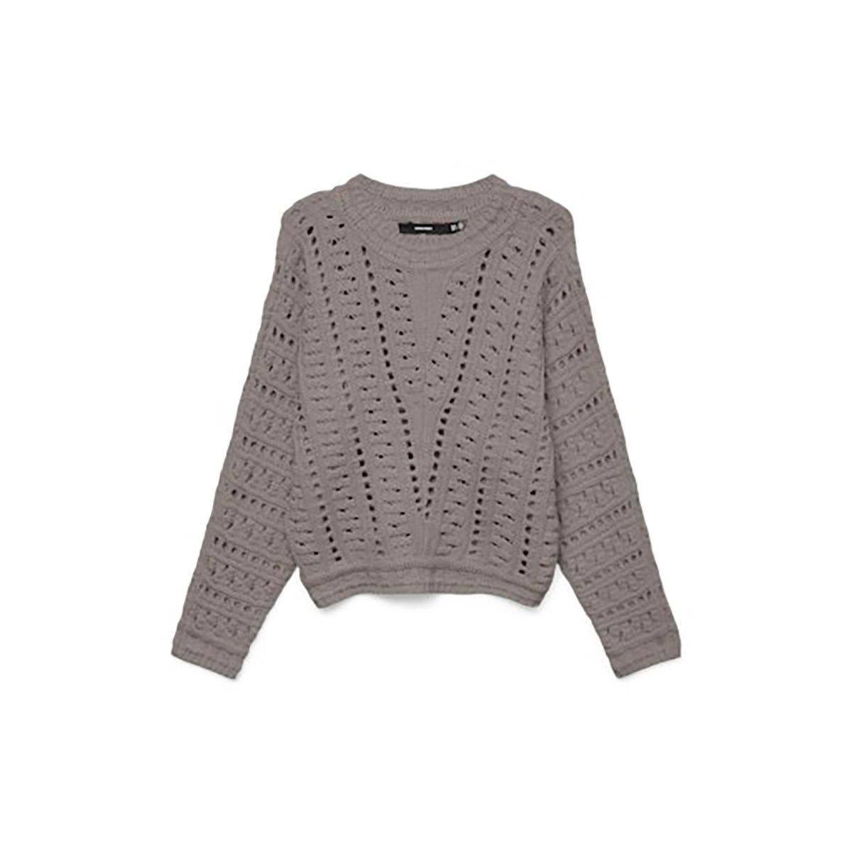 VERO MODA - Sweater Casual Mujer Vero Moda