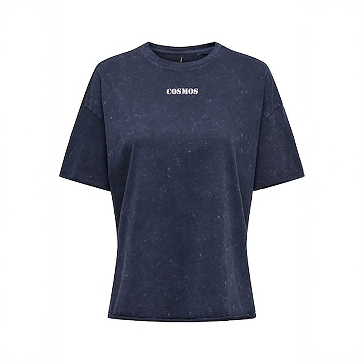 ONLY - Polo Casual Mujer Only