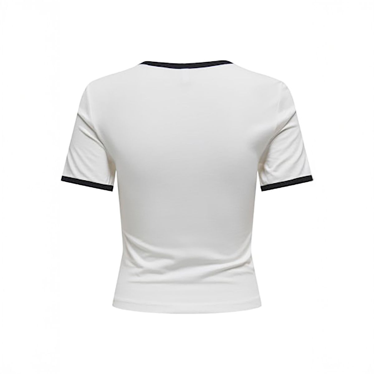 ONLY - Polo Casual Mujer Only