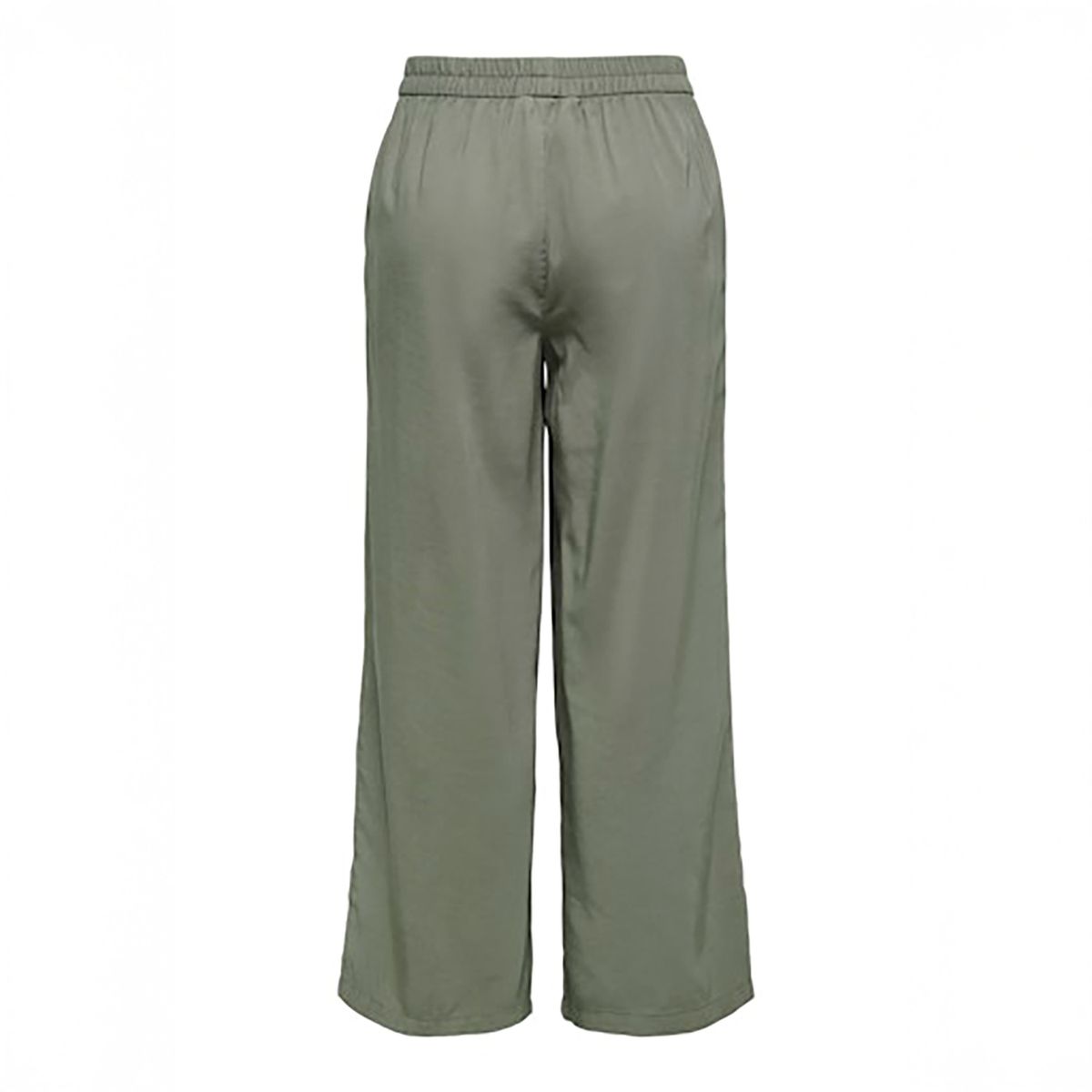 ONLY - Pantalón de Buzo Mujer Only