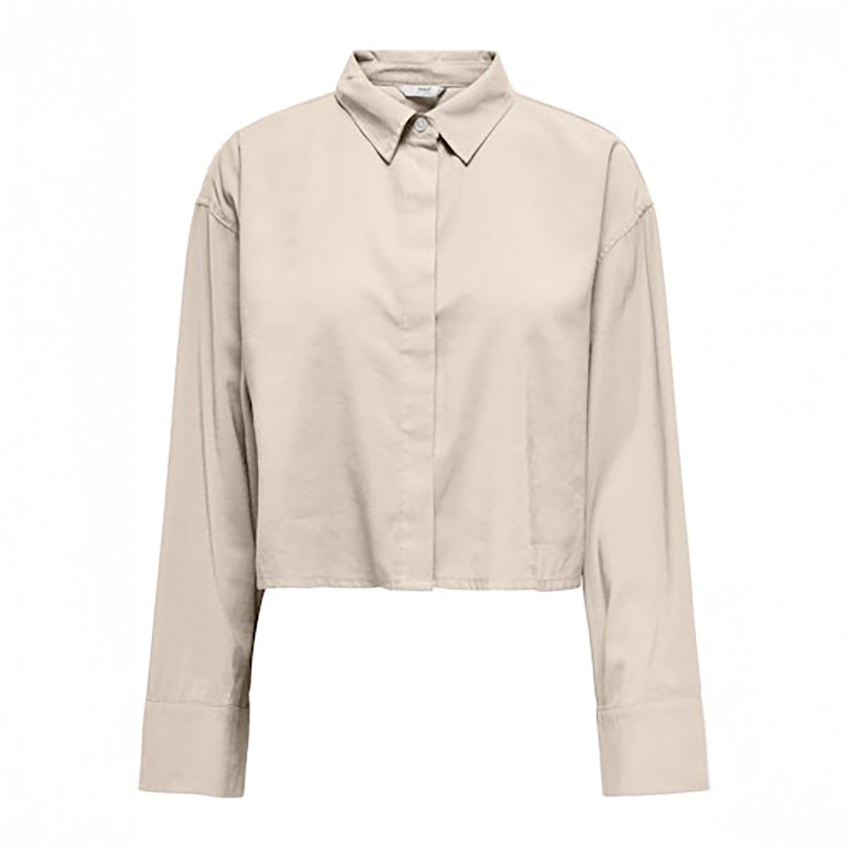 ONLY - Blusa Causal Mujer Only