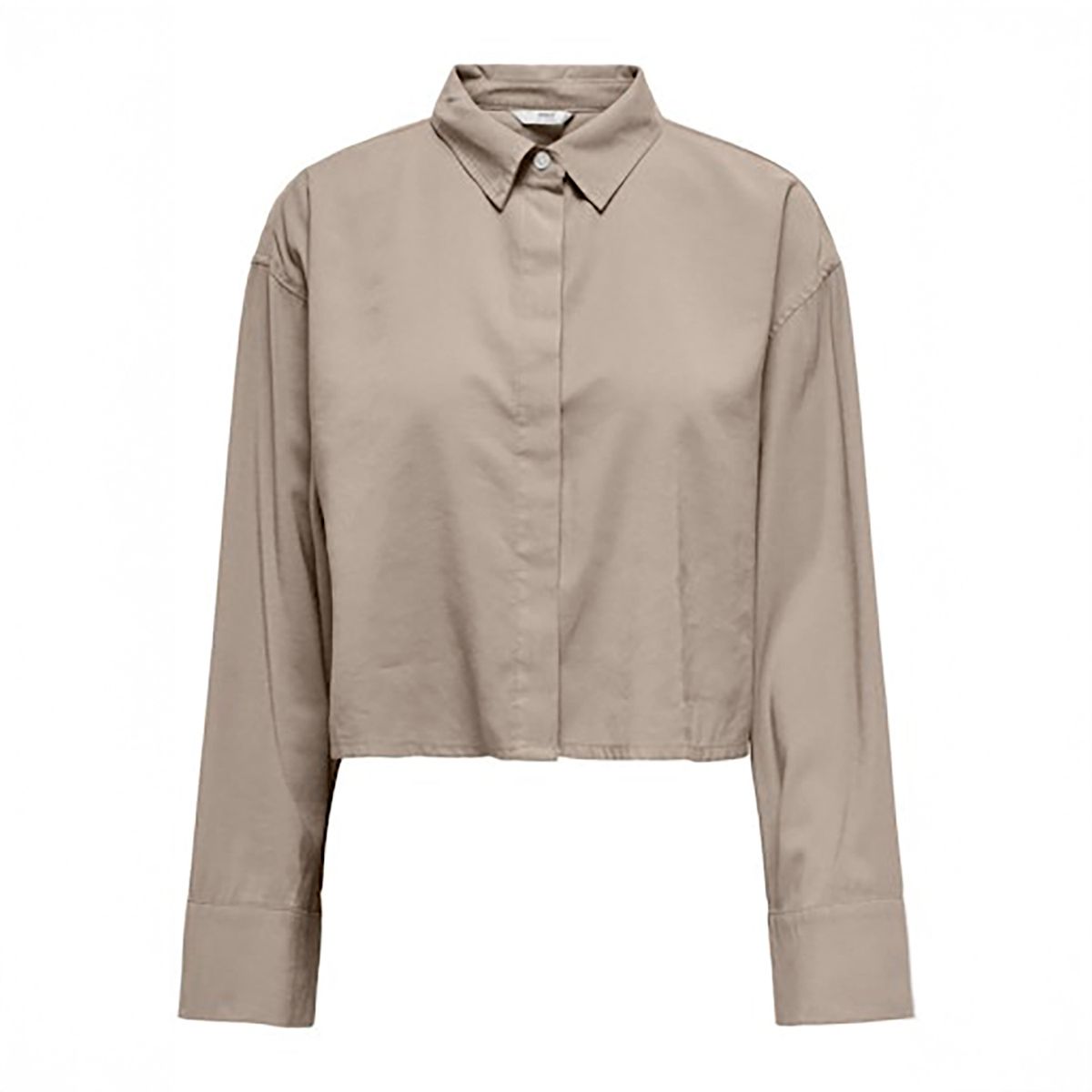 ONLY - Blusa Causal Mujer Only