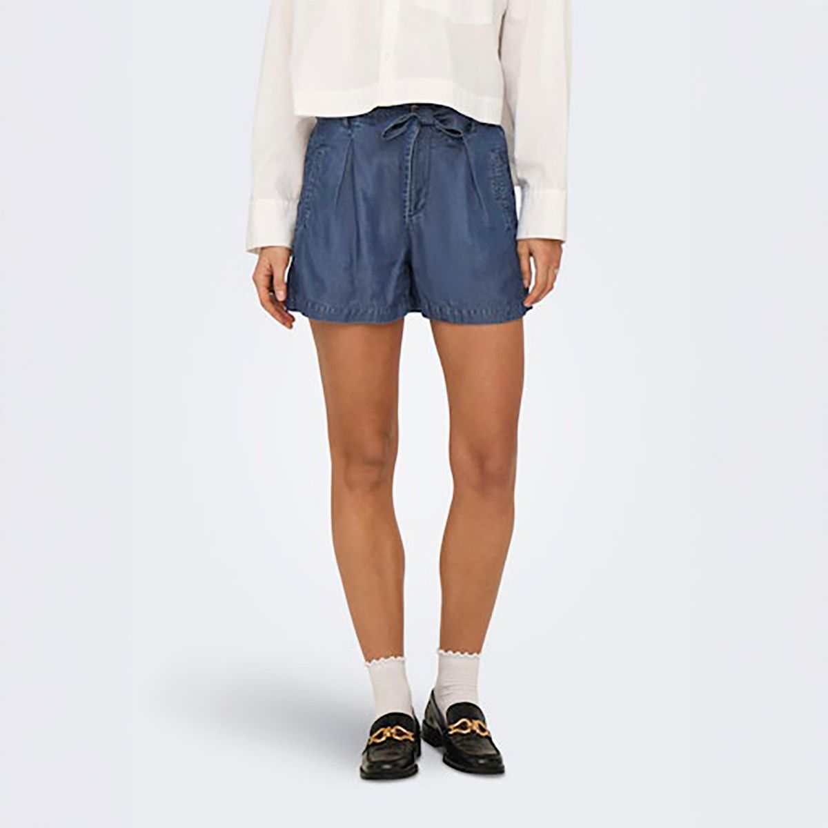 ONLY - Short Casual Mujer Only