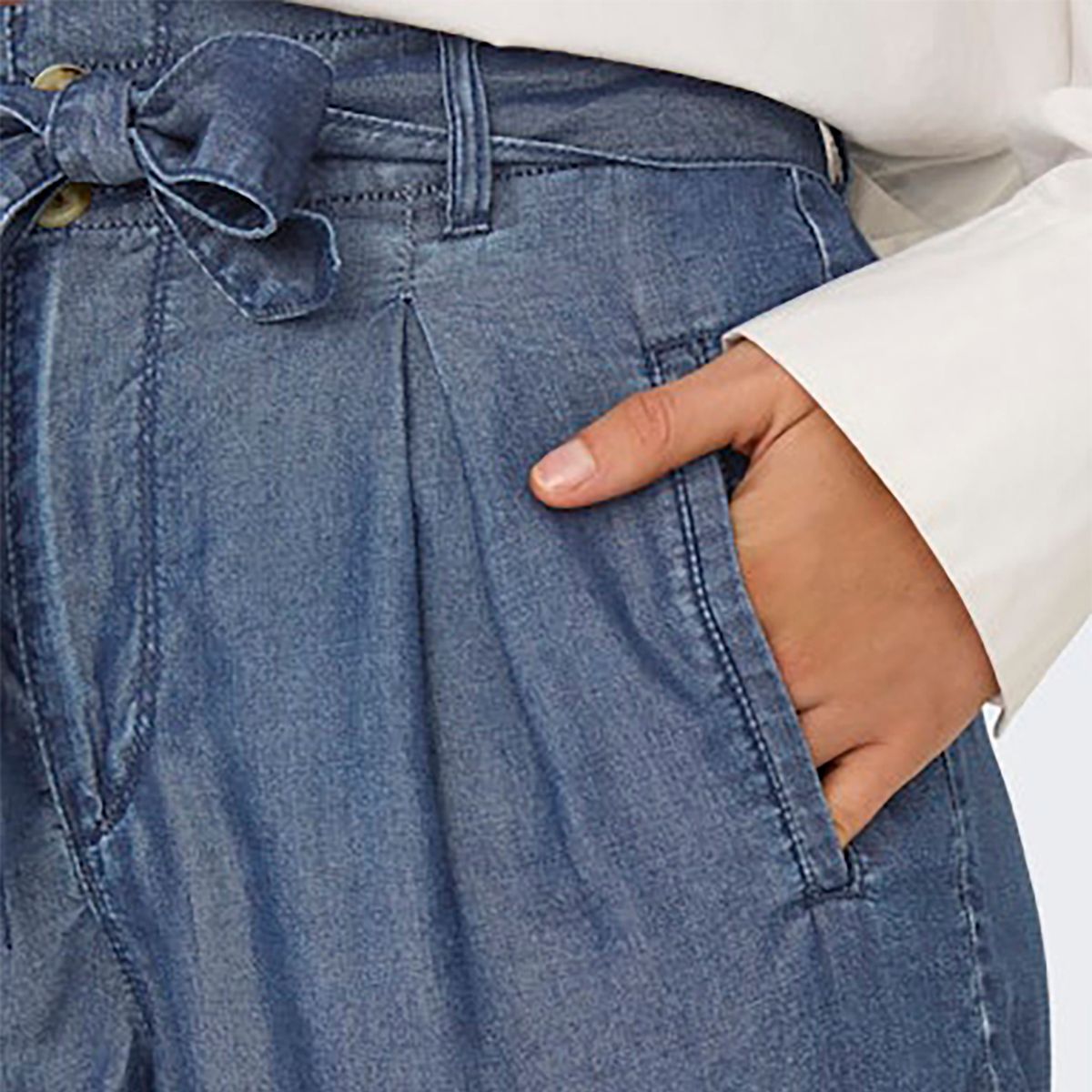 ONLY - Short Casual Mujer Only