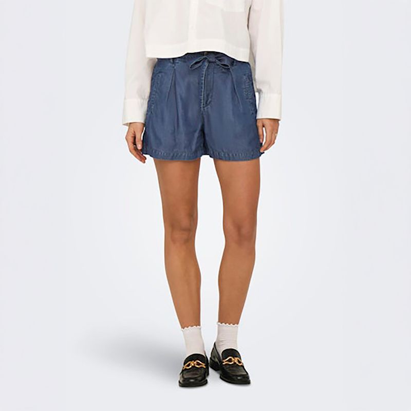 ONLY - Short Casual Mujer Only