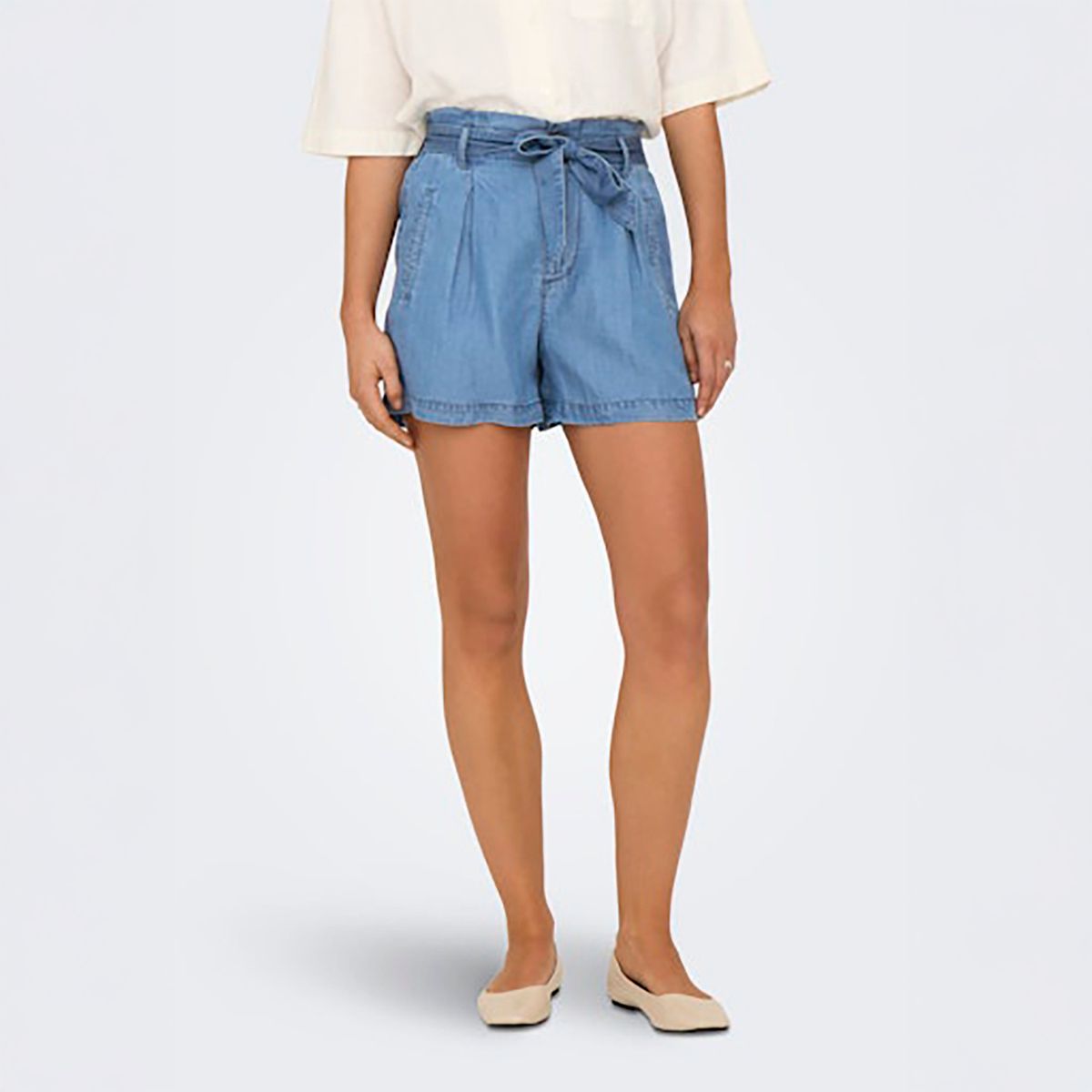 ONLY - Short Casual Mujer Only