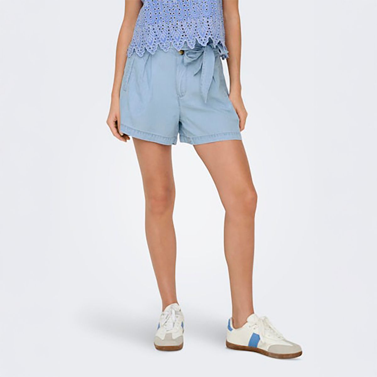 ONLY - Short Casual Mujer Only