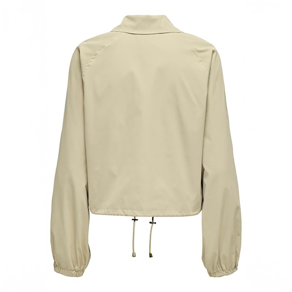 ONLY - Casaca Casual Mujer Only