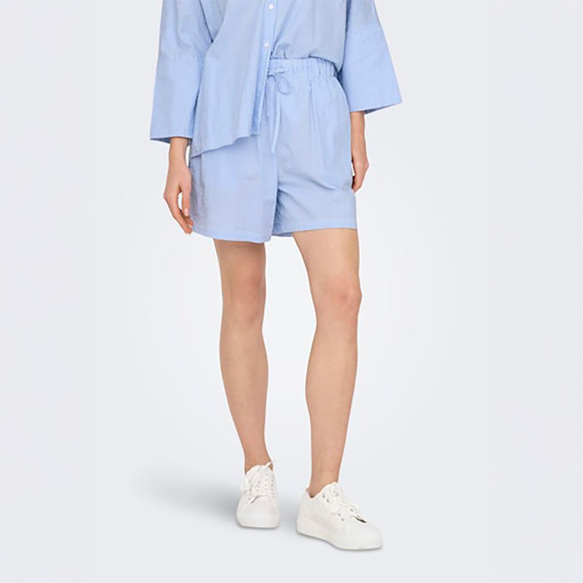 ONLY - Short Casual Mujer Only