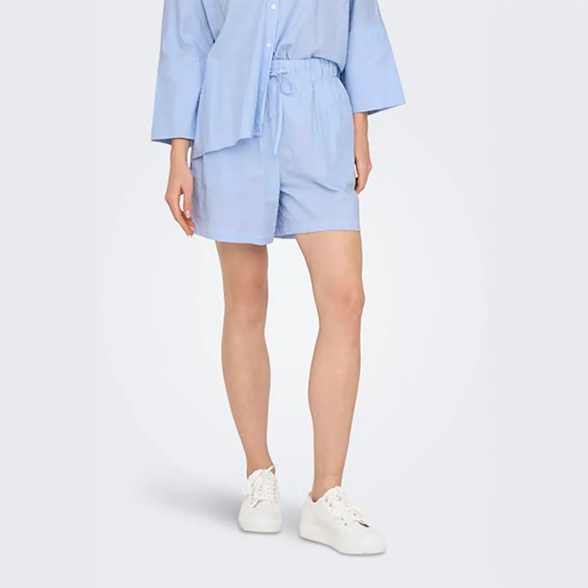 ONLY - Short Casual Mujer Only