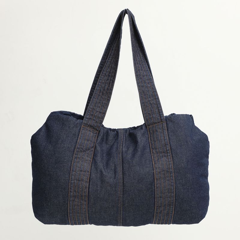 BASEMENT - Cartera Tote Mujer Basement By Donna Cattiva