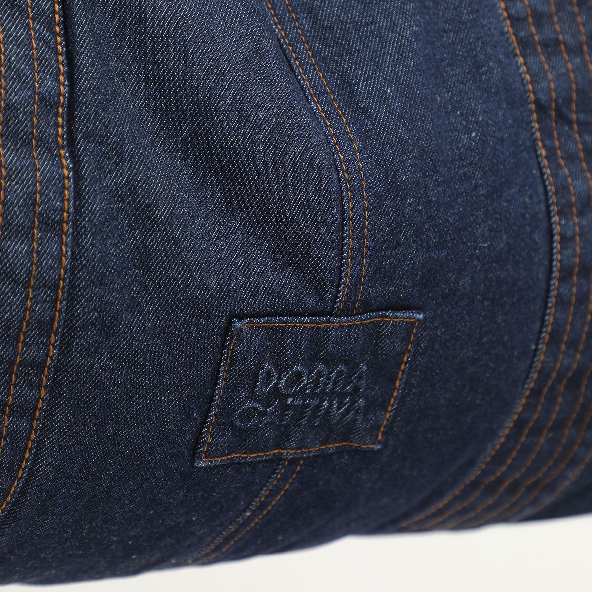 BASEMENT - Cartera Tote Mujer Basement By Donna Cattiva