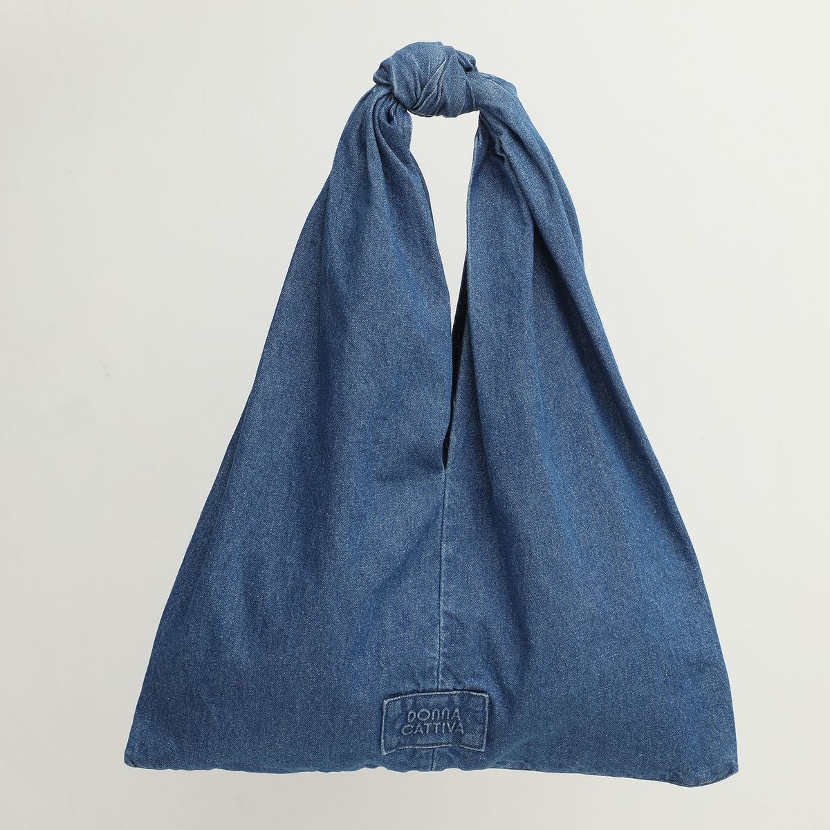 BASEMENT - Cartera Mujer Basement By Donna Cattiva