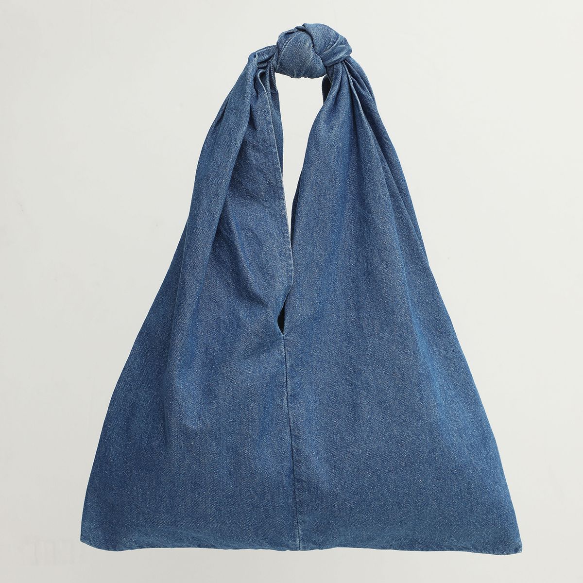 BASEMENT - Cartera Mujer Basement By Donna Cattiva