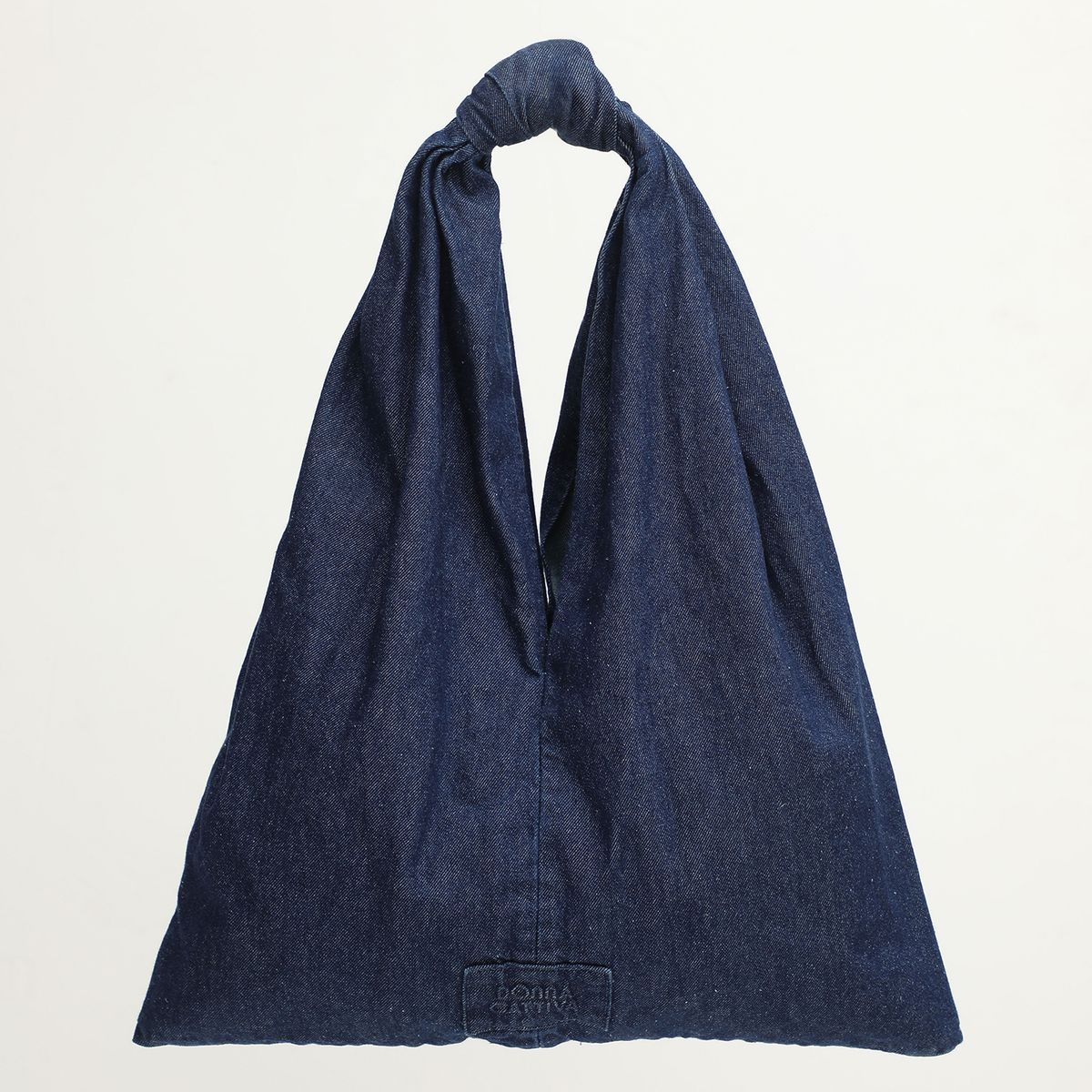 BASEMENT - Cartera Mujer Basement By Donna Cattiva