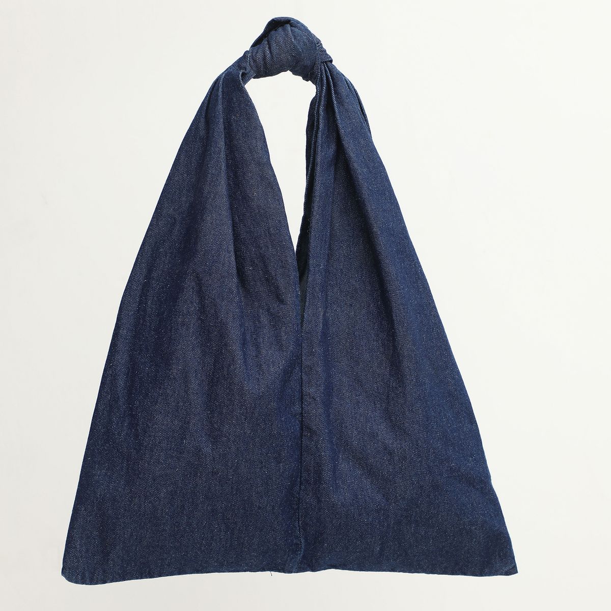 BASEMENT - Cartera Mujer Basement By Donna Cattiva