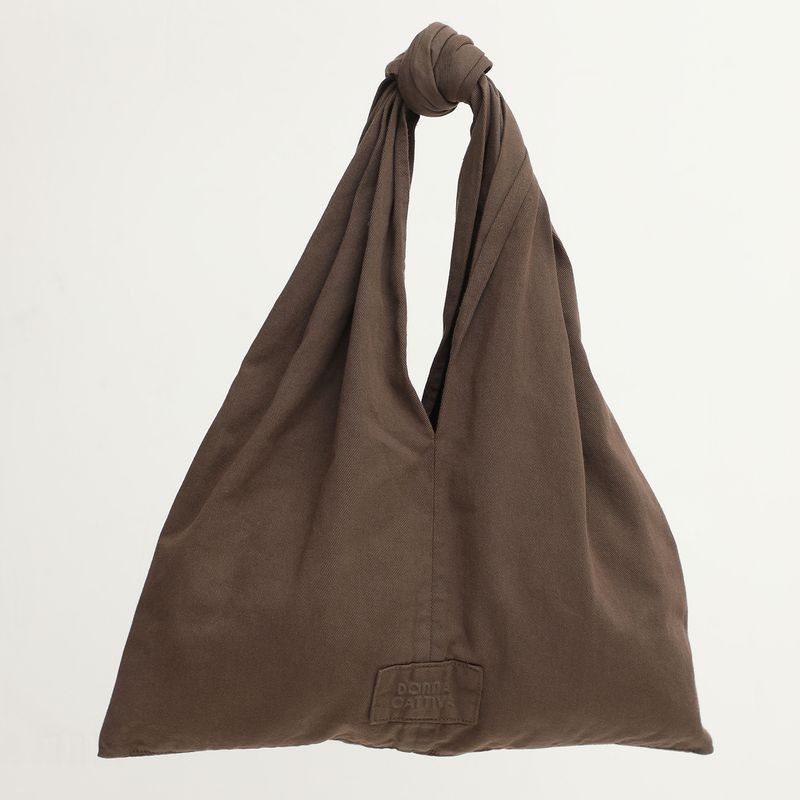 BASEMENT - Cartera Mujer Basement By Donna Cattiva