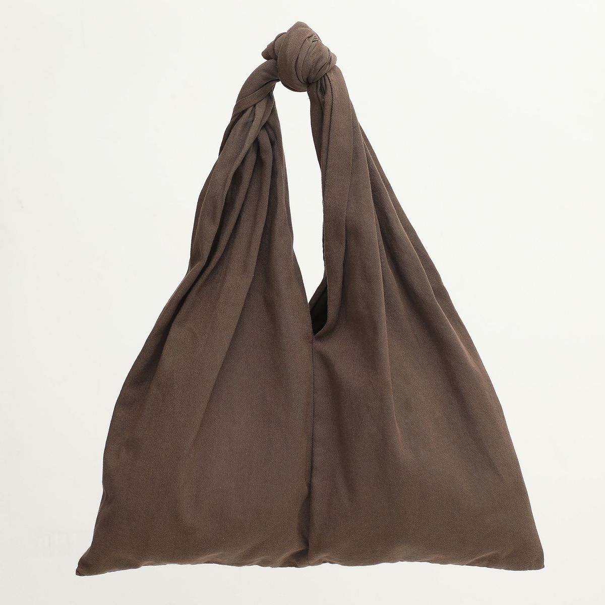 BASEMENT - Cartera Mujer Basement By Donna Cattiva