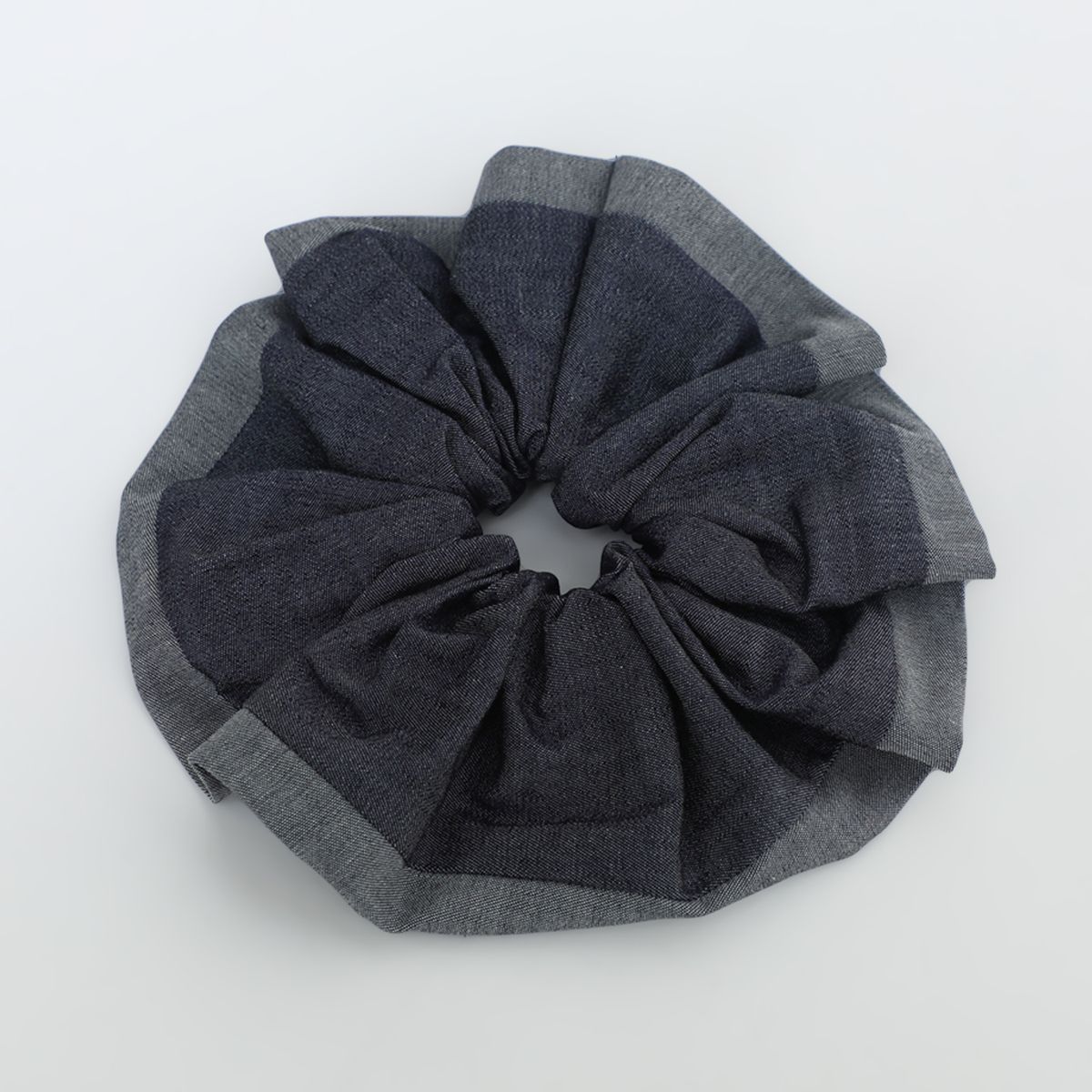 BASEMENT - Colettes Mujer Basement By Donna Cattiva