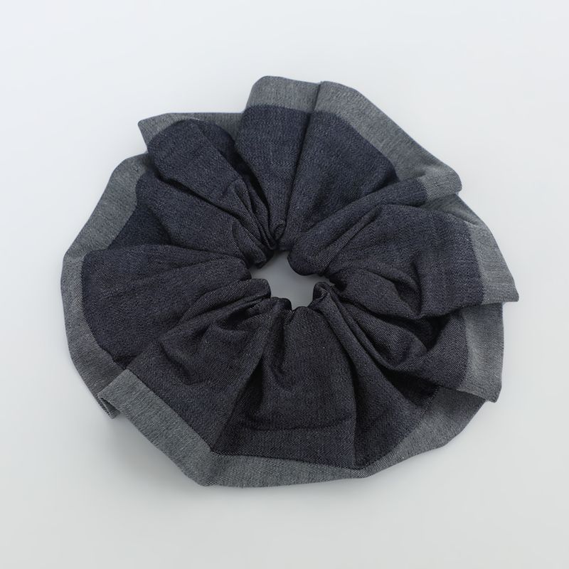 BASEMENT - Colettes Mujer Basement By Donna Cattiva