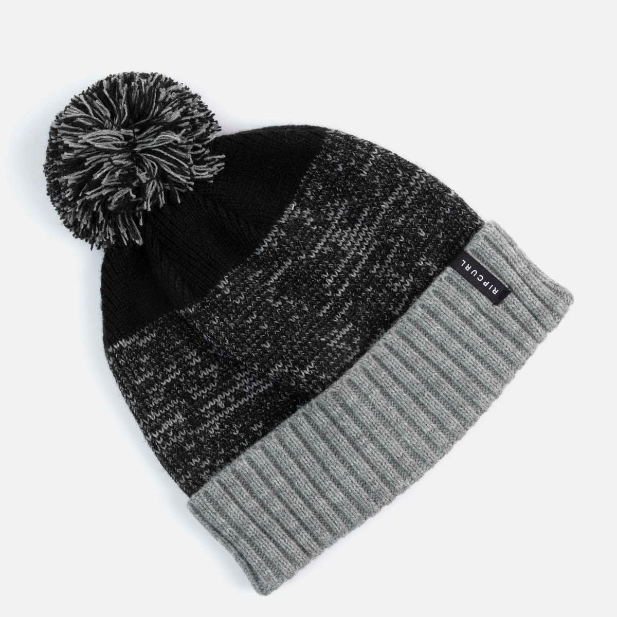 RIP CURL - Gorro Beanie Rip Curl