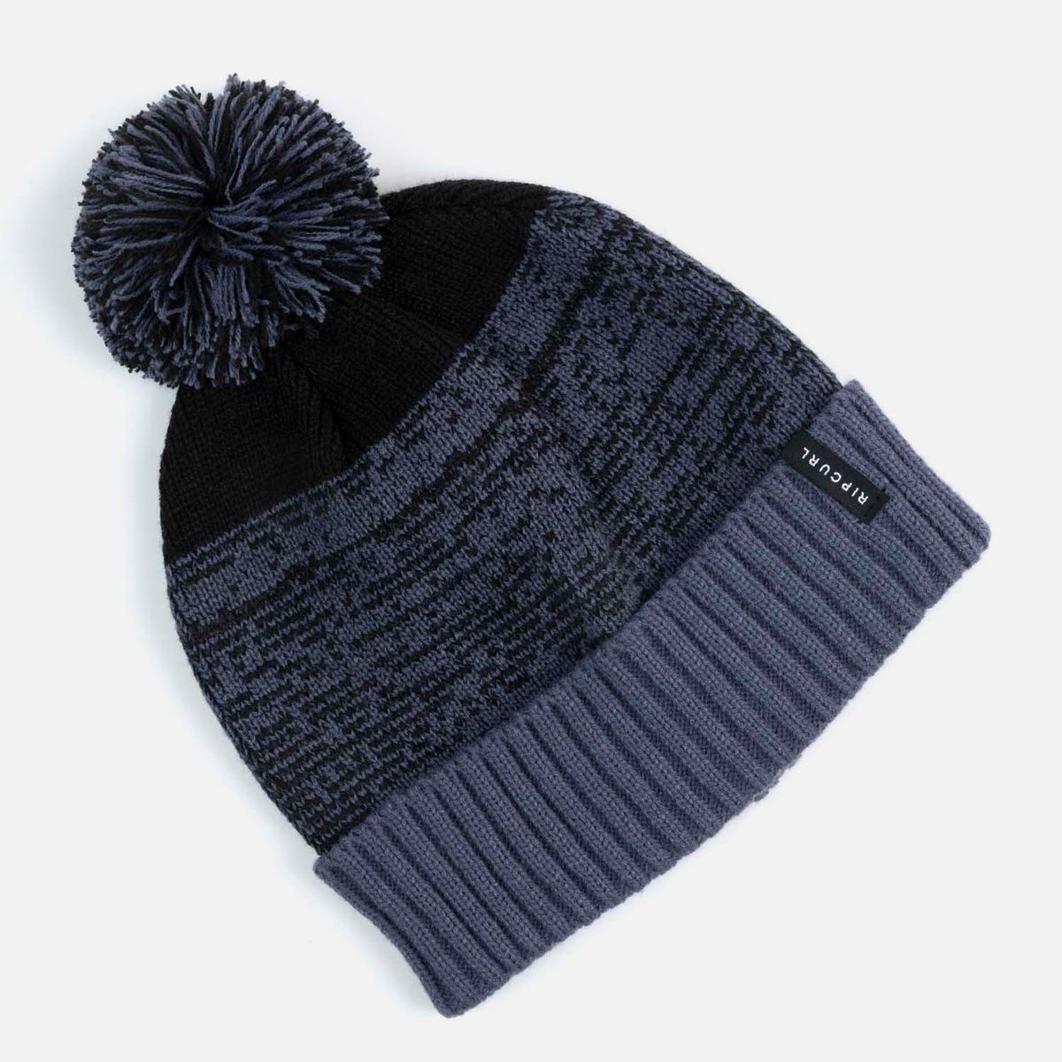RIP CURL - Gorro Beanie Rip Curl