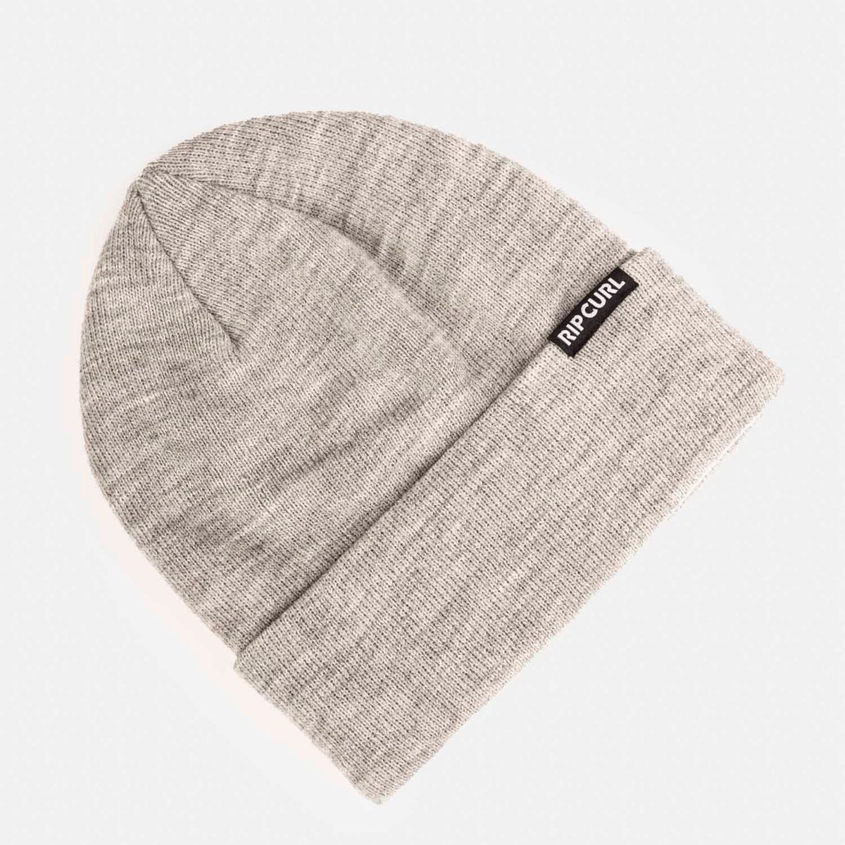 RIP CURL - Gorro Beanie Rip Curl