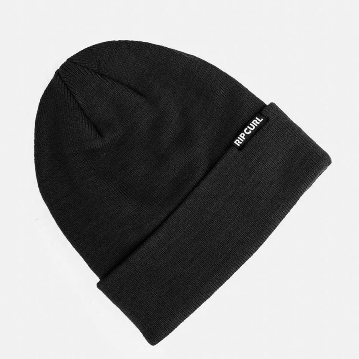 RIP CURL - Gorro Beanie Rip Curl