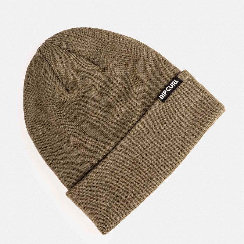 RIP CURL - Gorro Beanie Rip Curl