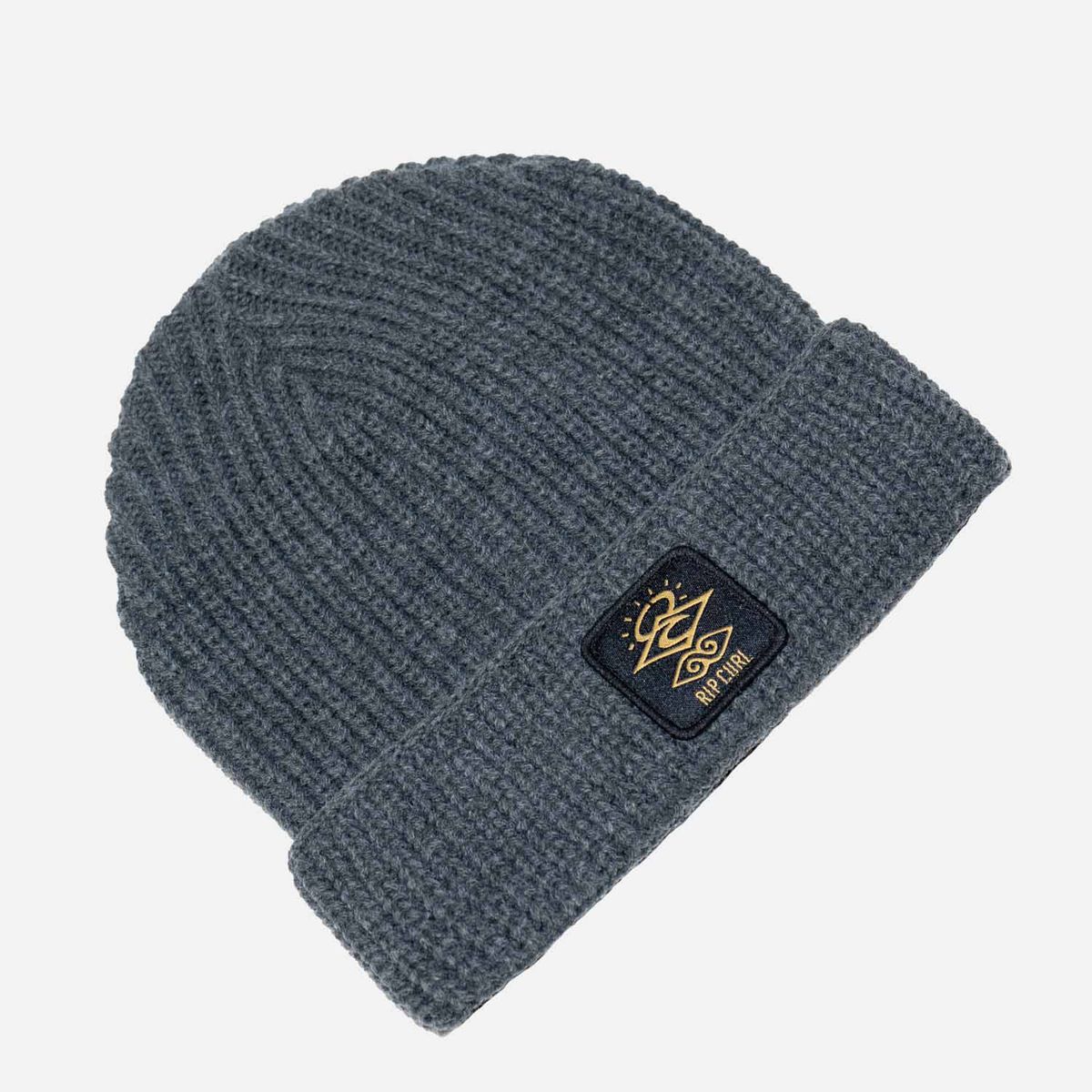 RIP CURL - Gorro Beanie Rip Curl