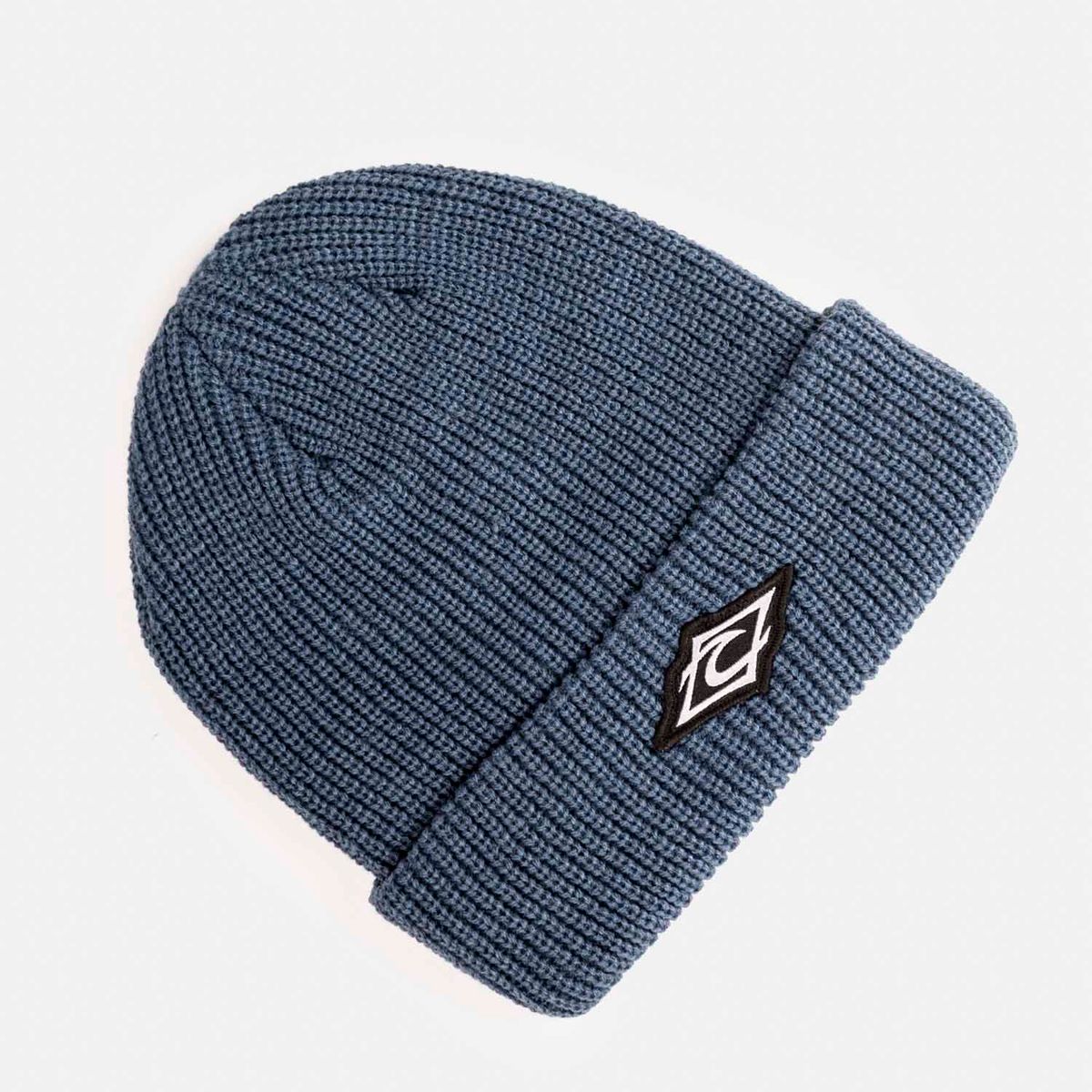 RIP CURL - Gorro Beanie Rip Curl