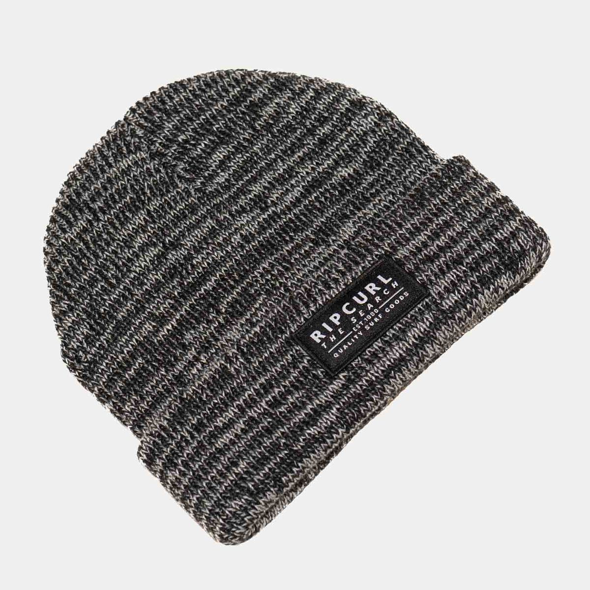 RIP CURL - Gorro Beanie Rip Curl