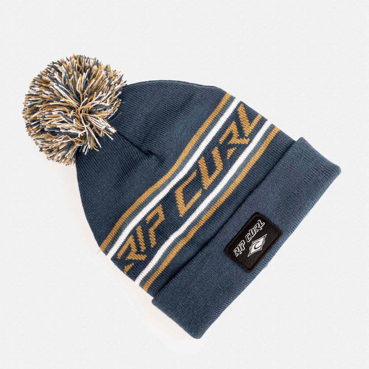RIP CURL - Gorro Beanie Rip Curl