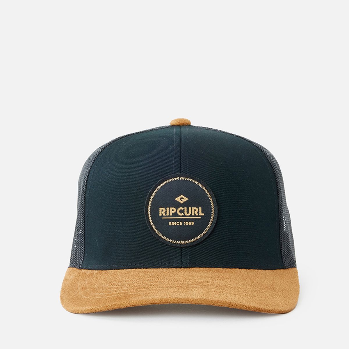 RIP CURL - Jockey Rip Curl