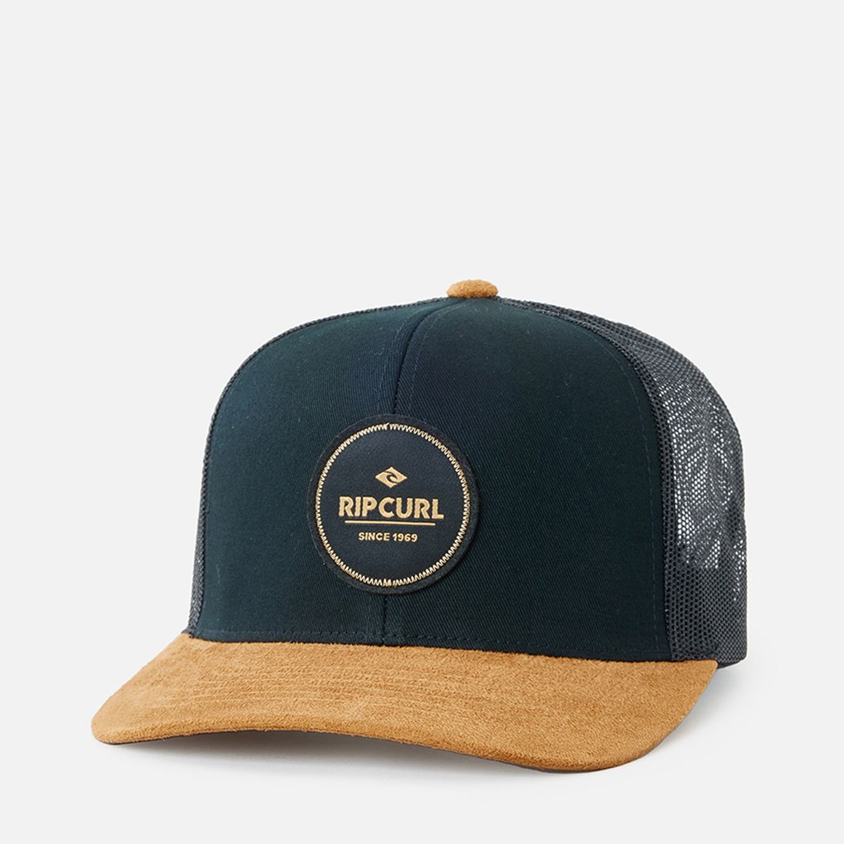 RIP CURL - Jockey Rip Curl