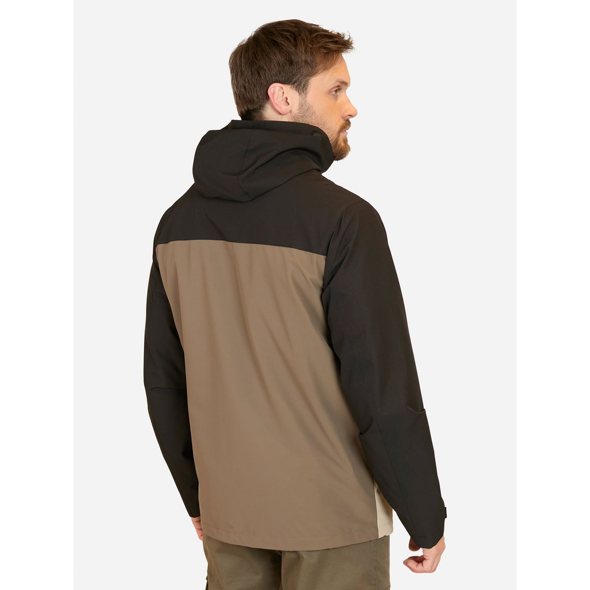 RIP CURL - Cortaviento Hombre Rip Curl