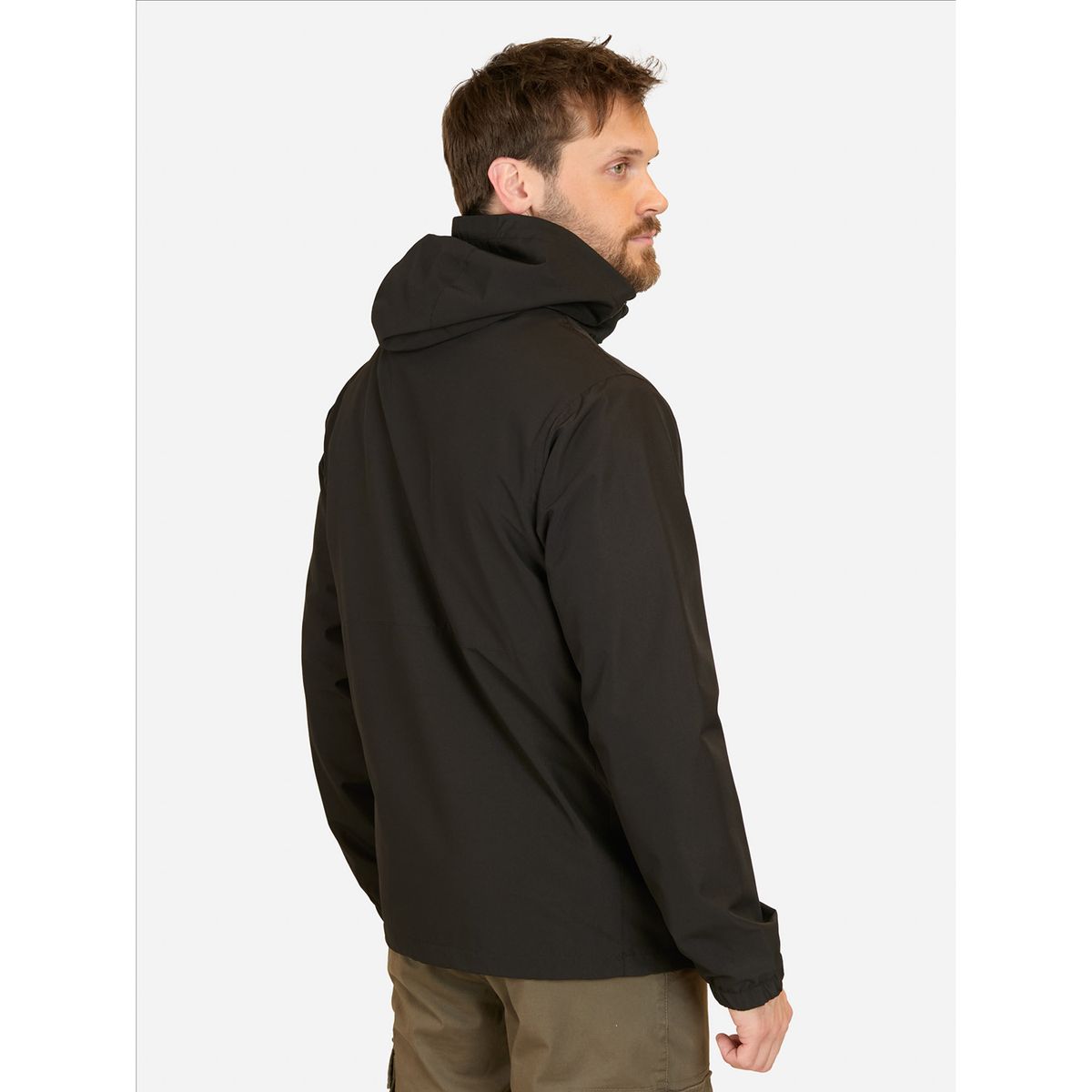 RIP CURL - Cortaviento Hombre Rip Curl